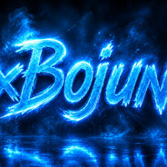 xBojun