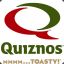 Quiznos