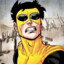 Sinister_Mark