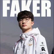 FAKER