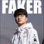 FAKER