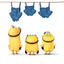 Minions