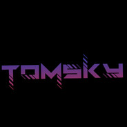 TOMSKY