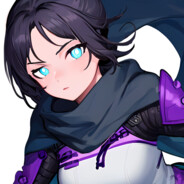 我心想去一次巴黎