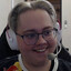 getboris jr