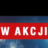 W-AKCJI™