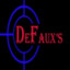 DeFaux&#039;s