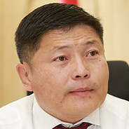 Х.Нямбаатар