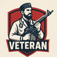VETERAN