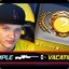 s1mple