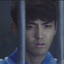 吴亦凡