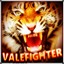 Valefighter