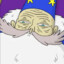 Trollmannen