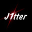 J1tter