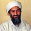 Osama Bin Laden