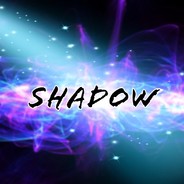 Shadow