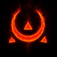 ★ C'reyter Steam avatar