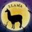 SpookyLlama