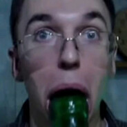 засохший черкаш