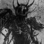 DemonTheDarkness