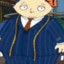 johntron