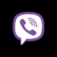 Viber