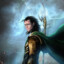 Loki_God_Deception