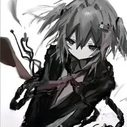 小野寺小咲不要哭