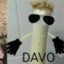 davito