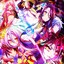 [BLANK] NO GAME NO LIFE