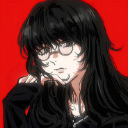 长得太帅了被人打喽