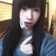 想回到那一时刻