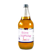Osteoporosis