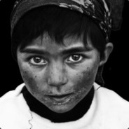 1059351573