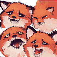 Foxxo-In-A-Boxxo