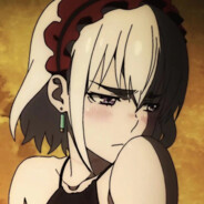 网恋秀牛被录屏