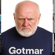 Gotmar - steam id 76561198131698042