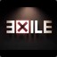 ✪ eXiLe™