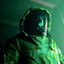 HAZMAT