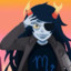 vriska