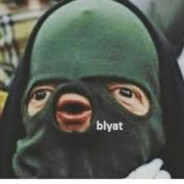 BOROVSKY OFICJALNIE.