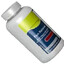 Avatar of Pills
