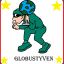 GlobusTyven