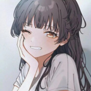 我叫启盛你记住