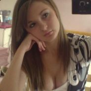 Vanessa lol <3
