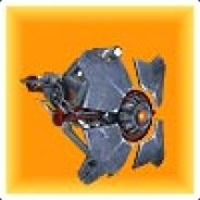 dieform