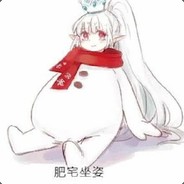 青青草原最騒の伝説!美