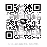 少萝威信桐城全国可飞