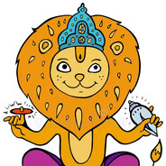 നരസിംഹം