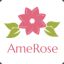 Amerose